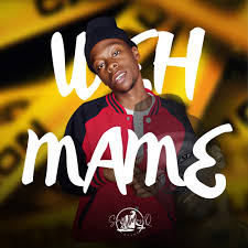 SoulNMusiQ – Weh Mame