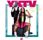 SoulNMusiQ – YKTV