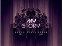 Sound Minds Muzik – Tears of the Moon (Xquizit Mix)