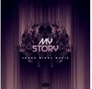 Sound Minds Muzik – Tears of the Moon (Xquizit Mix)