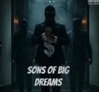 Sphechmaster RSA – The Kidz Next Door ft DarQNyt & Duskysoul