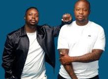 Sphectacula – Bayathakatha Ft. DJ Naves, Dladla Mshunqisi, Beast RSA & Sazified