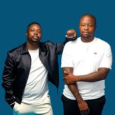 Sphectacula – Bayathakatha Ft. DJ Naves, Dladla Mshunqisi, Beast RSA & Sazified
