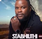 Stabhilithi – Amanqimunqimu