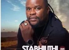 Stabhilithi – Amanqimunqimu
