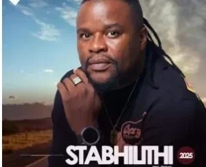 Stabhilithi – Amanqimunqimu