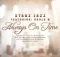 Stagz Jazz – Always On Time (feat. Kholo M)
