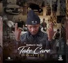 Stallion X & Xowla - Take Care Freestyle