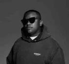 Stanky DeeJay – House2House Vol.6 Deep House Mix