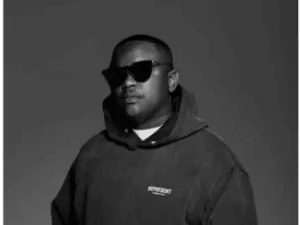 Stanky DeeJay – House2House Vol.6 Deep House Mix