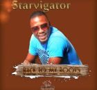 Starvigator - Sekoti mpate