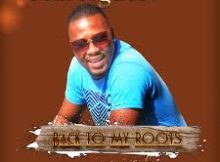 Starvigator - Sekoti mpate