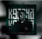 Steve Jay MusiQ – Zone 03