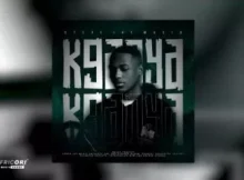 Steve Jay MusiQ – Zone 03