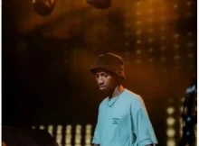 Stixx – Amapiano Mix (Between Friends x Klipdrift)