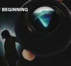 Stock Musiq - End of Begining (Remix)