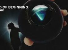 Stock Musiq - End of Begining (Remix)