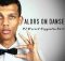 Stromae - Alors on danse