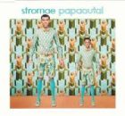 Stromae - Papaoutai | Afro Soul Cover (Tiktok version)