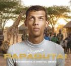 Stromae - Papaoutai (Tennebreck & Mentol Remix)
