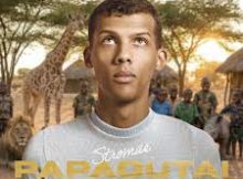 Stromae - Papaoutai (Tennebreck & Mentol Remix)