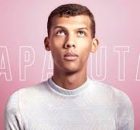 Stromae - papaoutai (Dj Dark Remix)