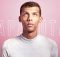 Stromae - papaoutai (Dj Dark Remix)