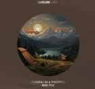 StumReal SA & TheDeepSA – Miss You