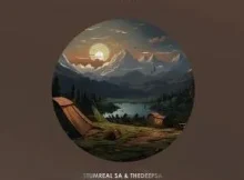 StumReal SA & TheDeepSA – Miss You