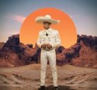 Sushi.b - Lobola Yami