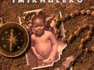 Swiss RSA ft Longliveflacko – Love (Intro)