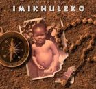 ALBUM: Swiss RSA – Imikhuleko