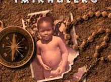ALBUM: Swiss RSA – Imikhuleko