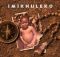 ALBUM: Swiss RSA – Imikhuleko