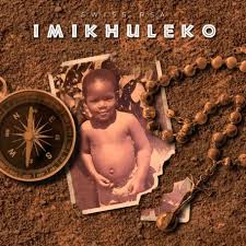 ALBUM: Swiss RSA – Imikhuleko