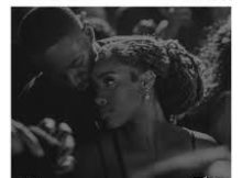 EP: Synth-O-Ven – You And I