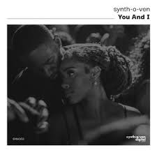 EP: Synth-O-Ven – You And I