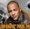 T.I. - Let Em Know [Prod. by Pharrell Williams]