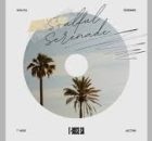 TBose SA – Soulful Serenade (Jazzino)