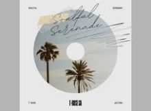 TBose SA – Soulful Serenade (Jazzino)