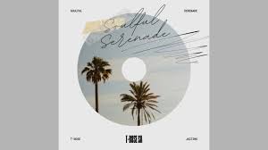 TBose SA – Soulful Serenade (Jazzino)