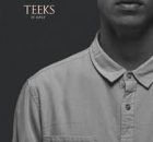 TEEKS - Landslide (Live at The Townhall)