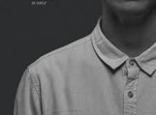 TEEKS - Landslide (Live at The Townhall)