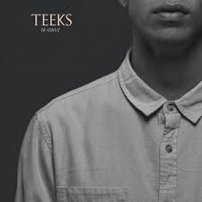 TEEKS - Landslide (Live at The Townhall)