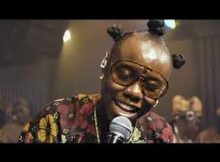 TENI - Praise and Worship Session pt.3 (Sugar Mummy Live Fiesta)