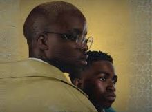 EP: TK Small & Senzo02 – Tsakani (The Beginning)