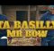 Ta Basilly ft. Mr. Bow – Dlhana Mutxangana