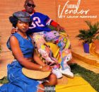 Takura - Vendor Ft Calvin Mangena & Shona Prince