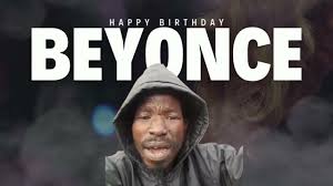 Tboy Daflame – Happy Birthday Beyonce (Gqom)