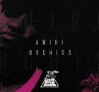 Tea White – Amiri Orchids